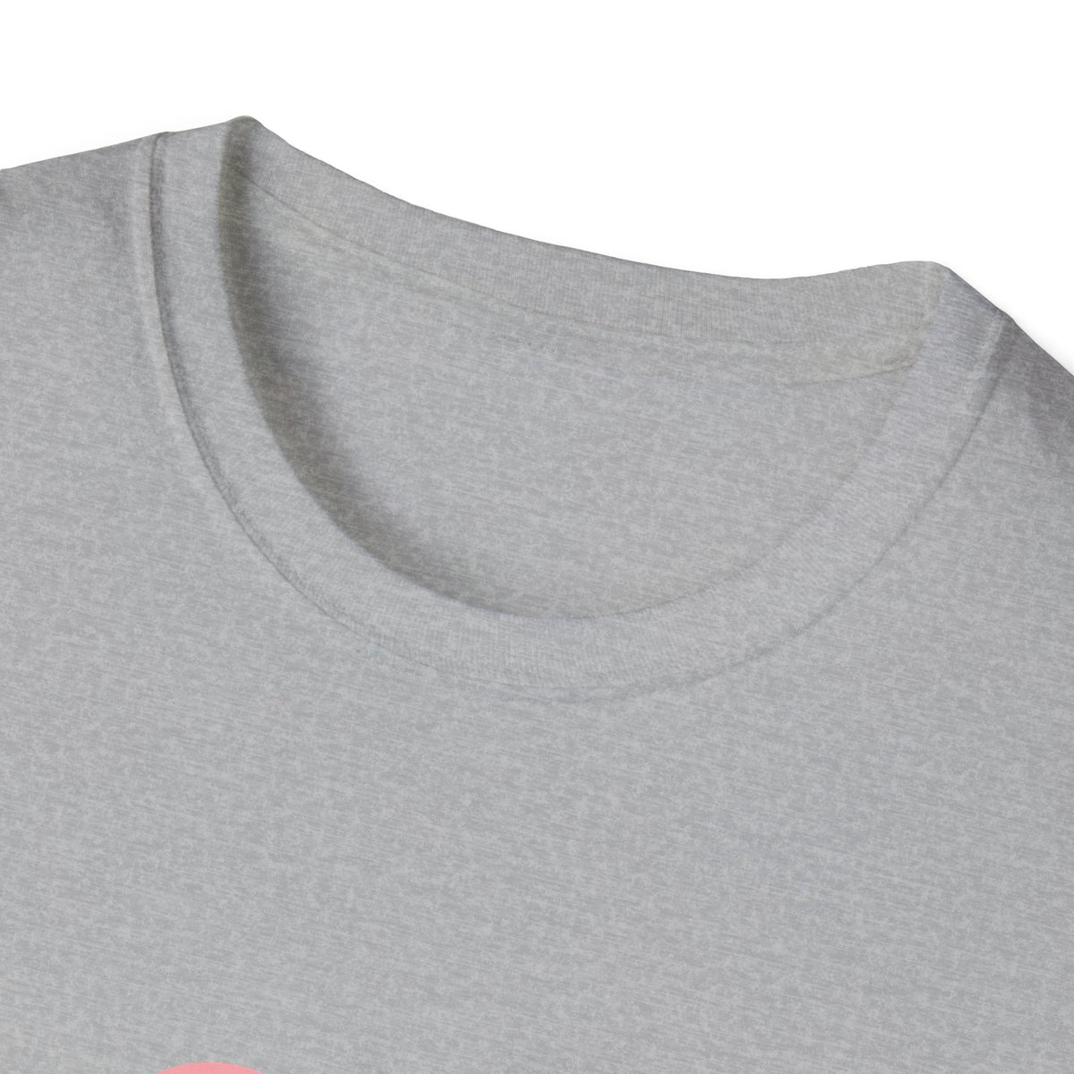 Go Sports T-shirt
