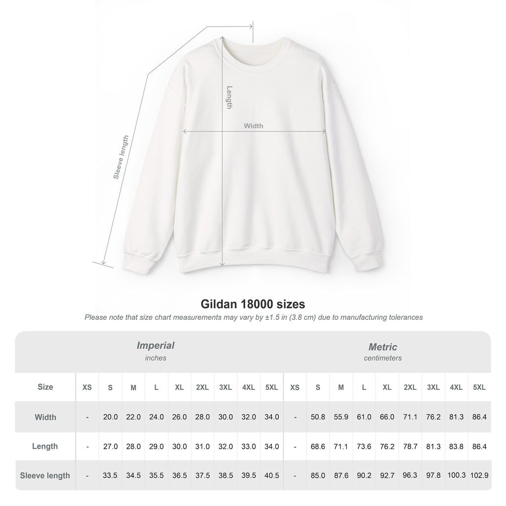 Halloween 'Boo!' Pumpkin Crewneck Sweatshirt