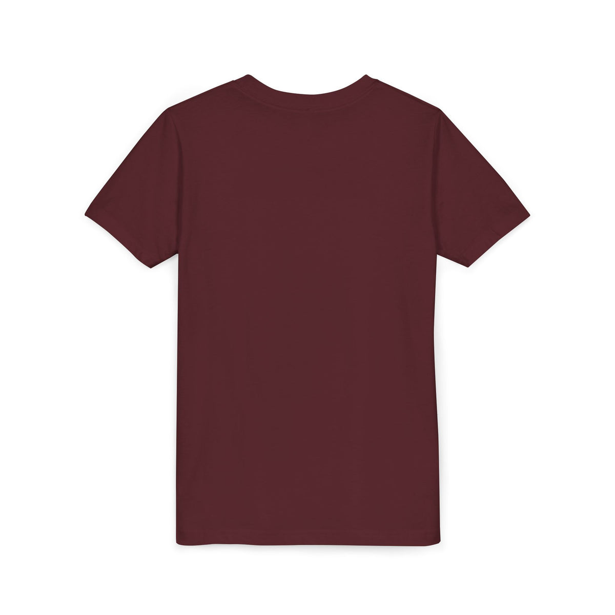 Youth Tee — "Karate Kid" Bold Retro Graphic
