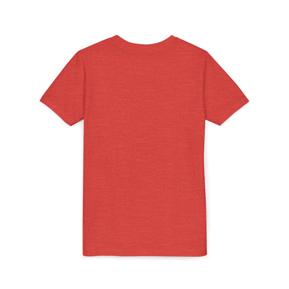 Youth Tee — "Karate Kid" Bold Retro Graphic