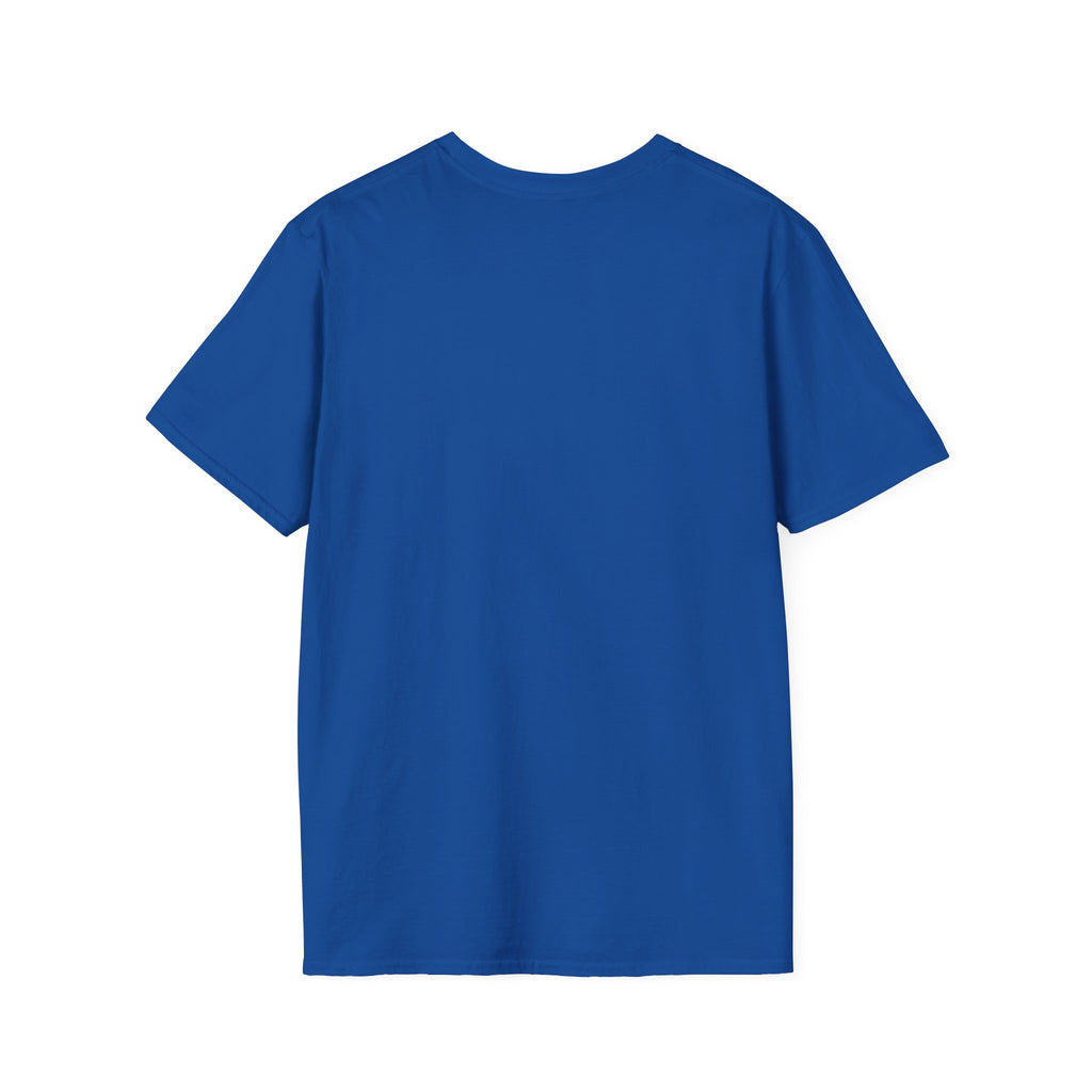 Go Sports T-shirt