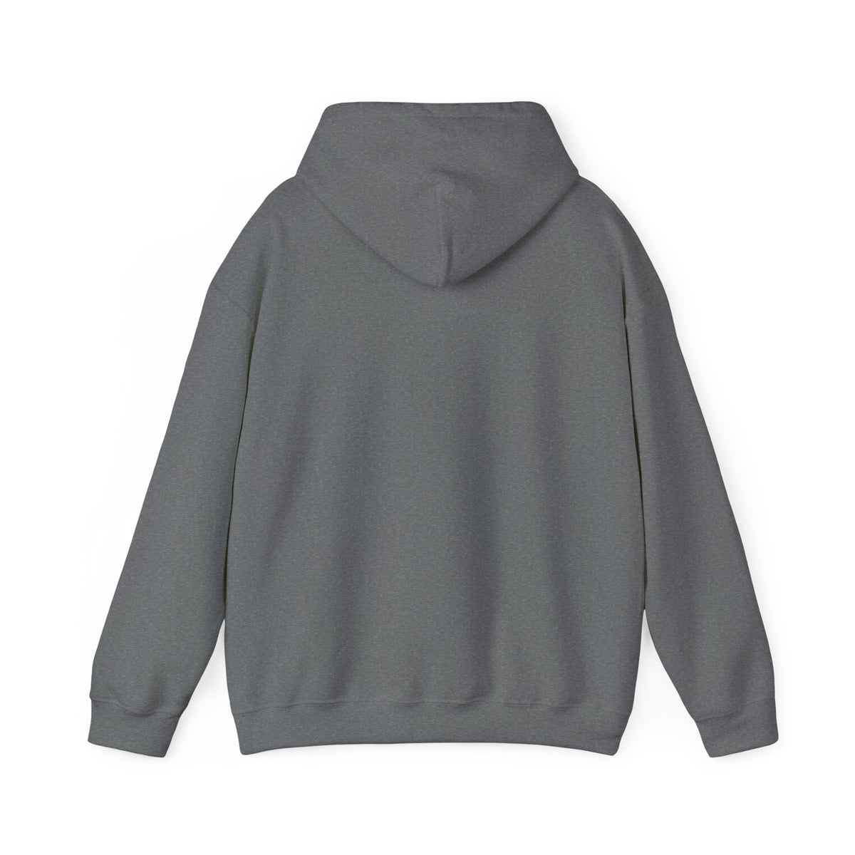 Mama Hoodie — Cozy Script Mom Pullover, Perfect Mother's Day Gift