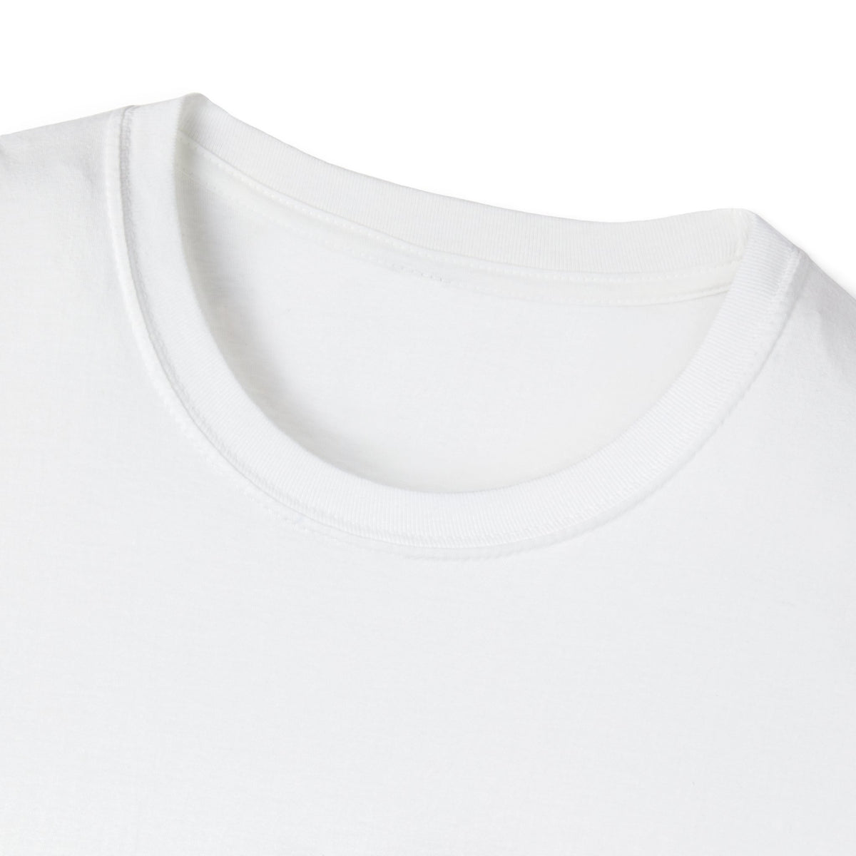 Football Grandma T-shirt