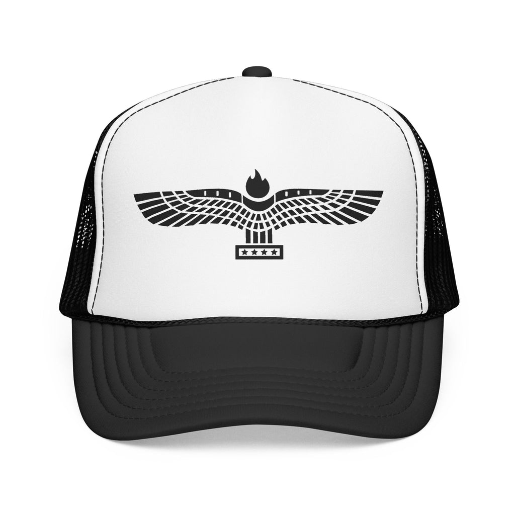 SURYOYO Trucker Hat