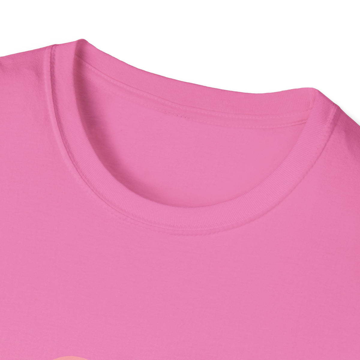 Go Sports T-shirt