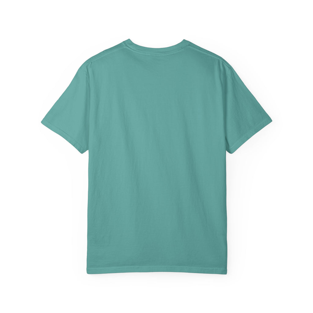 Mom Daze T-shirt