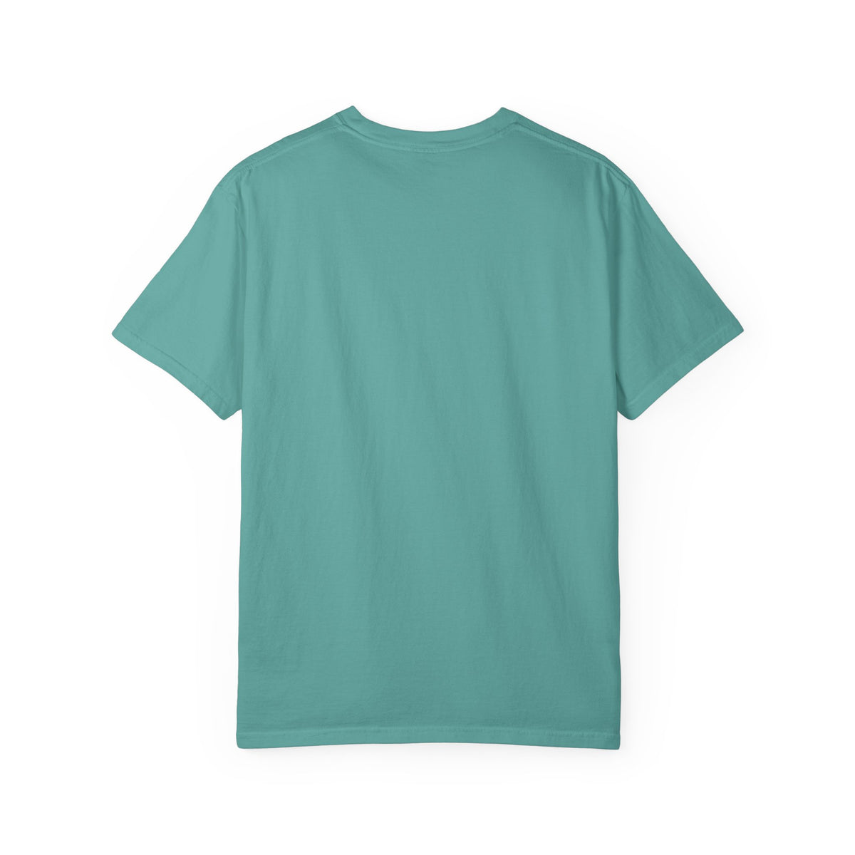 Mom Daze T-shirt
