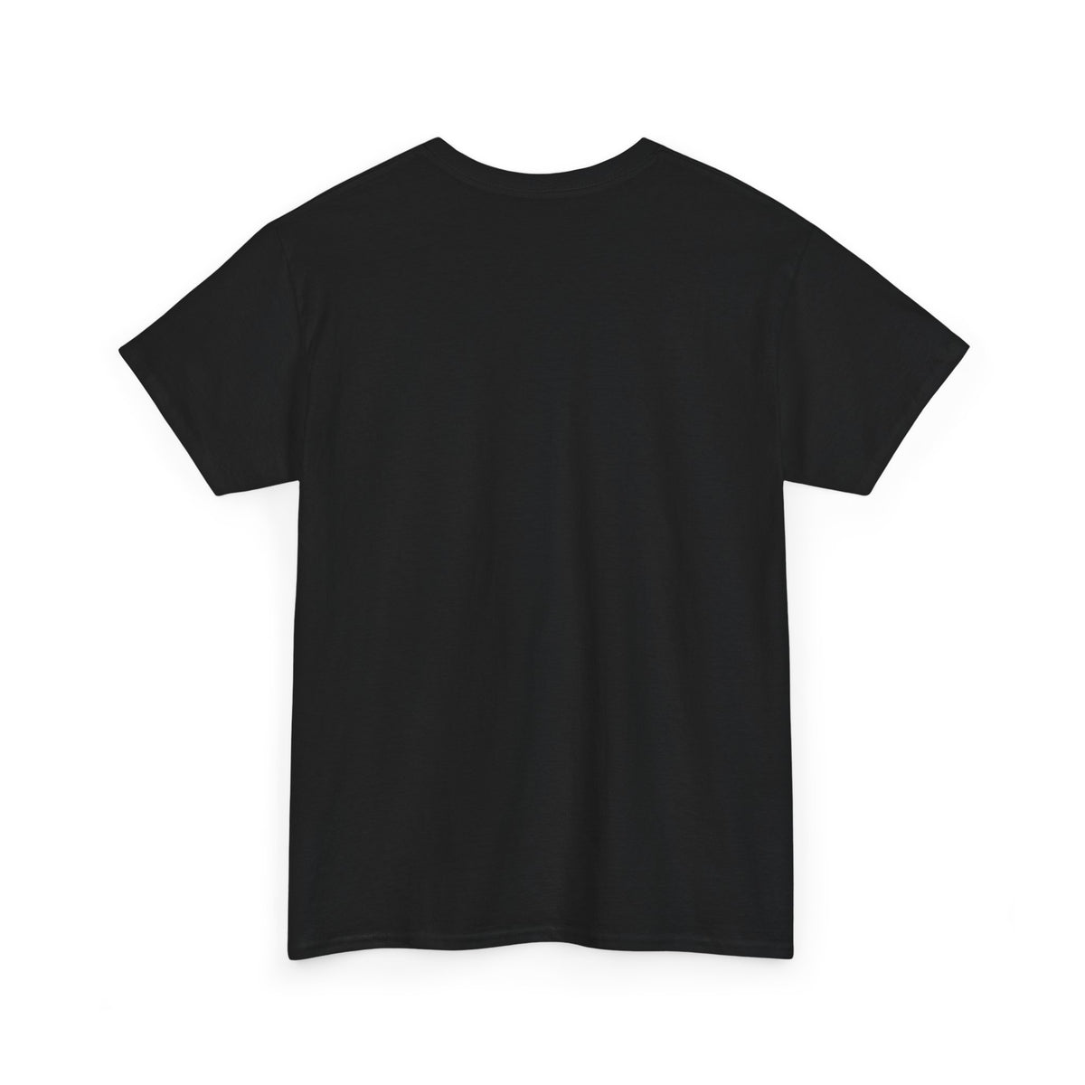 Among the Wild Flowers Tee — Floral Graphic T-Shirt