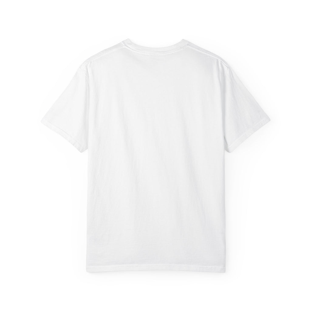 Mom Daze T-shirt