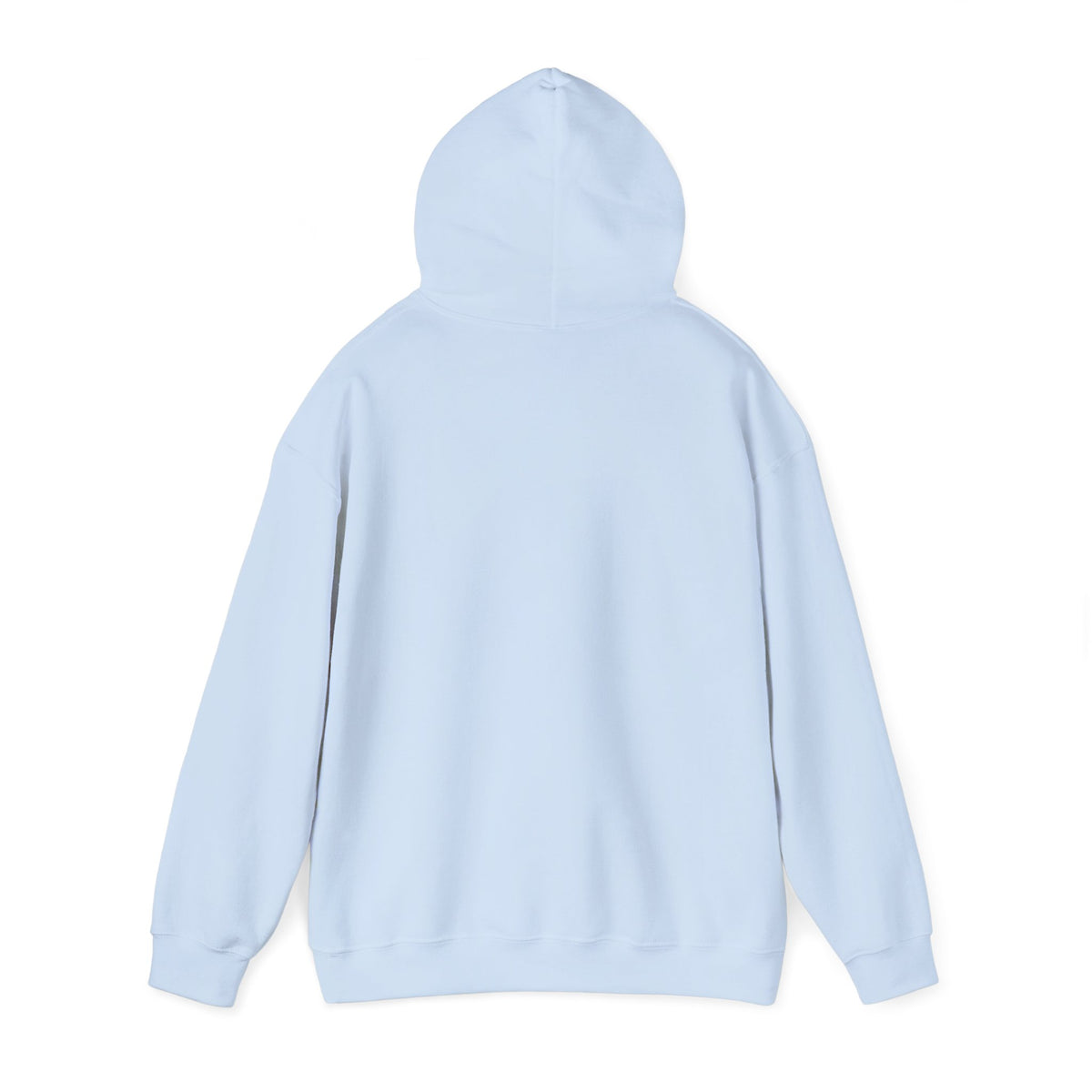 Football Mom Hooded Sweatshirt