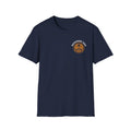 GRIDIRON DAD TEE - Football shirt