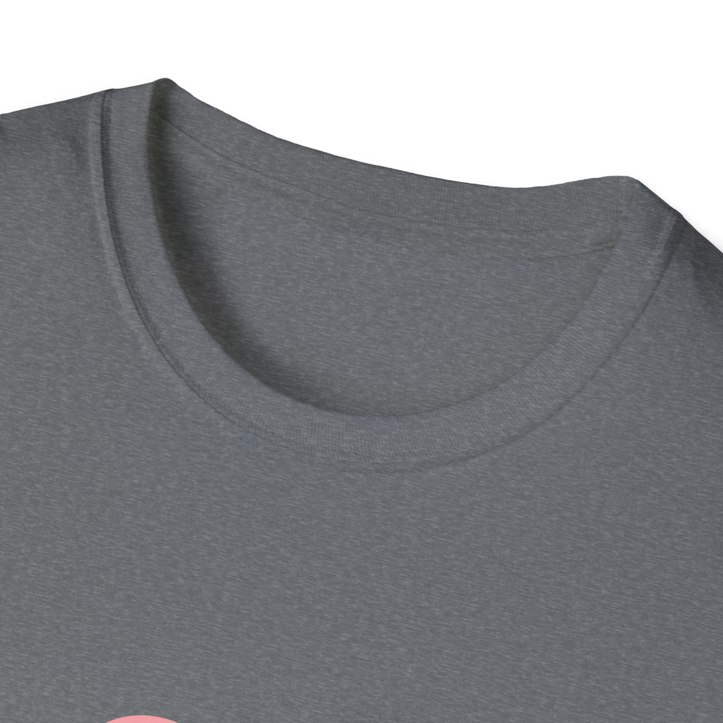 Go Sports T-shirt