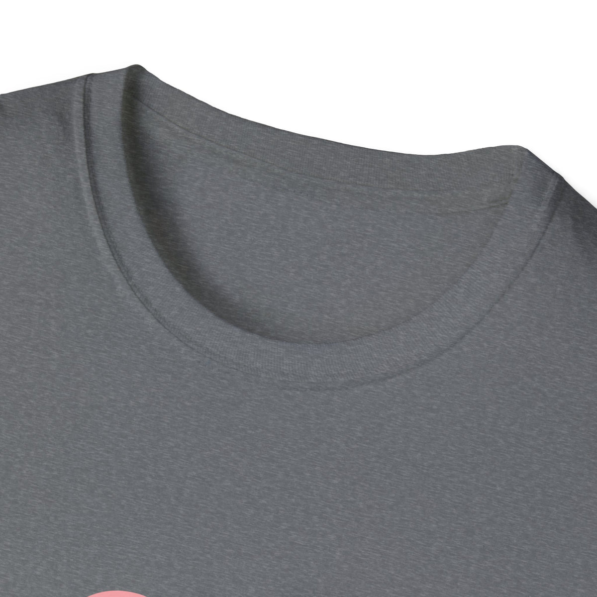 Go Sports T-shirt