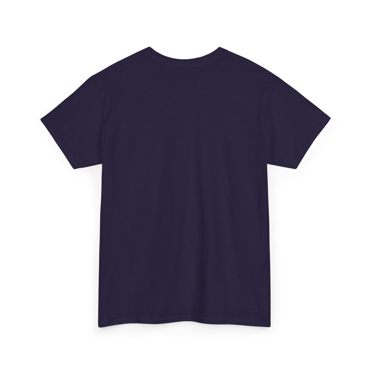 Among the Wild Flowers Tee — Floral Graphic T-Shirt