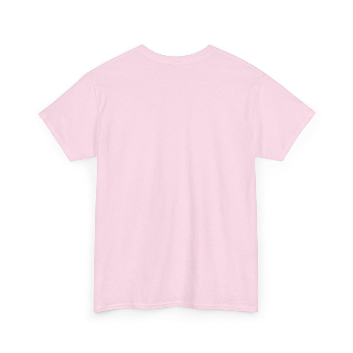 Among the Wild Flowers Tee — Floral Graphic T-Shirt