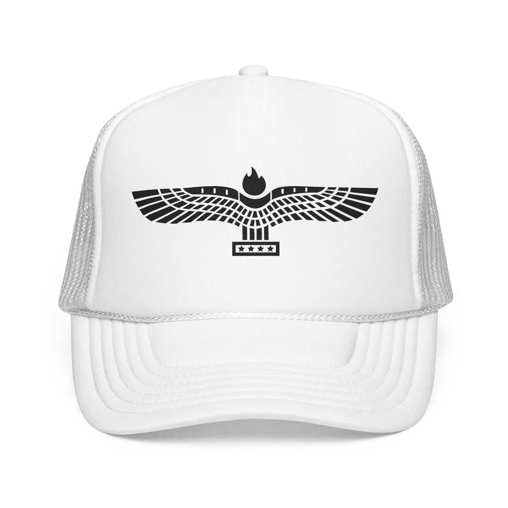 SURYOYO Trucker Hat
