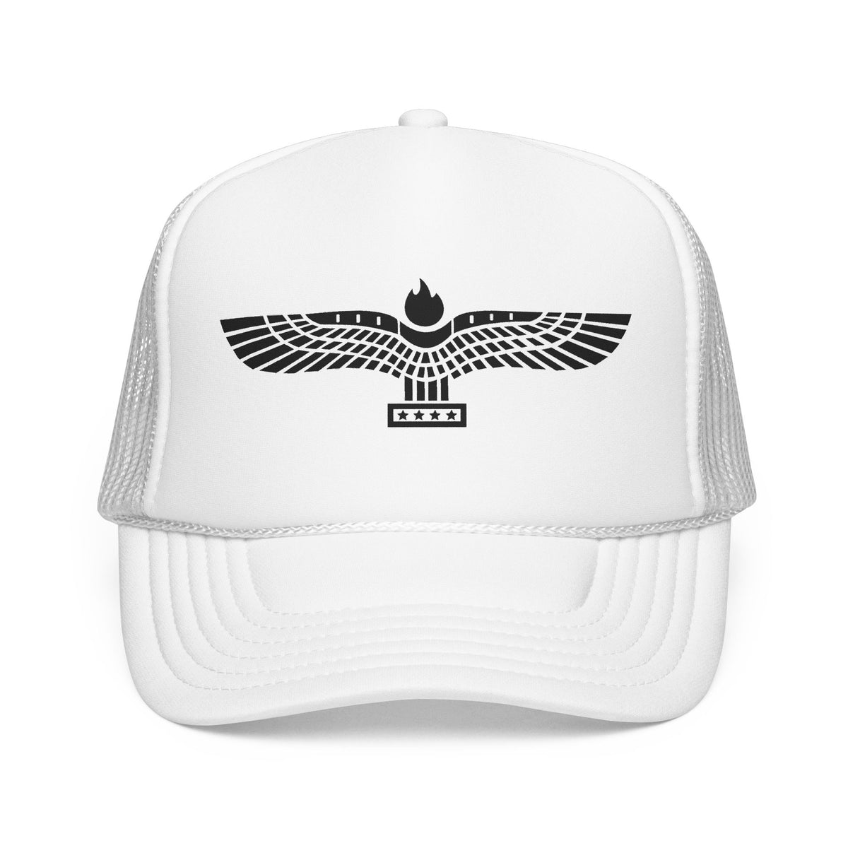 SURYOYO Trucker Hat