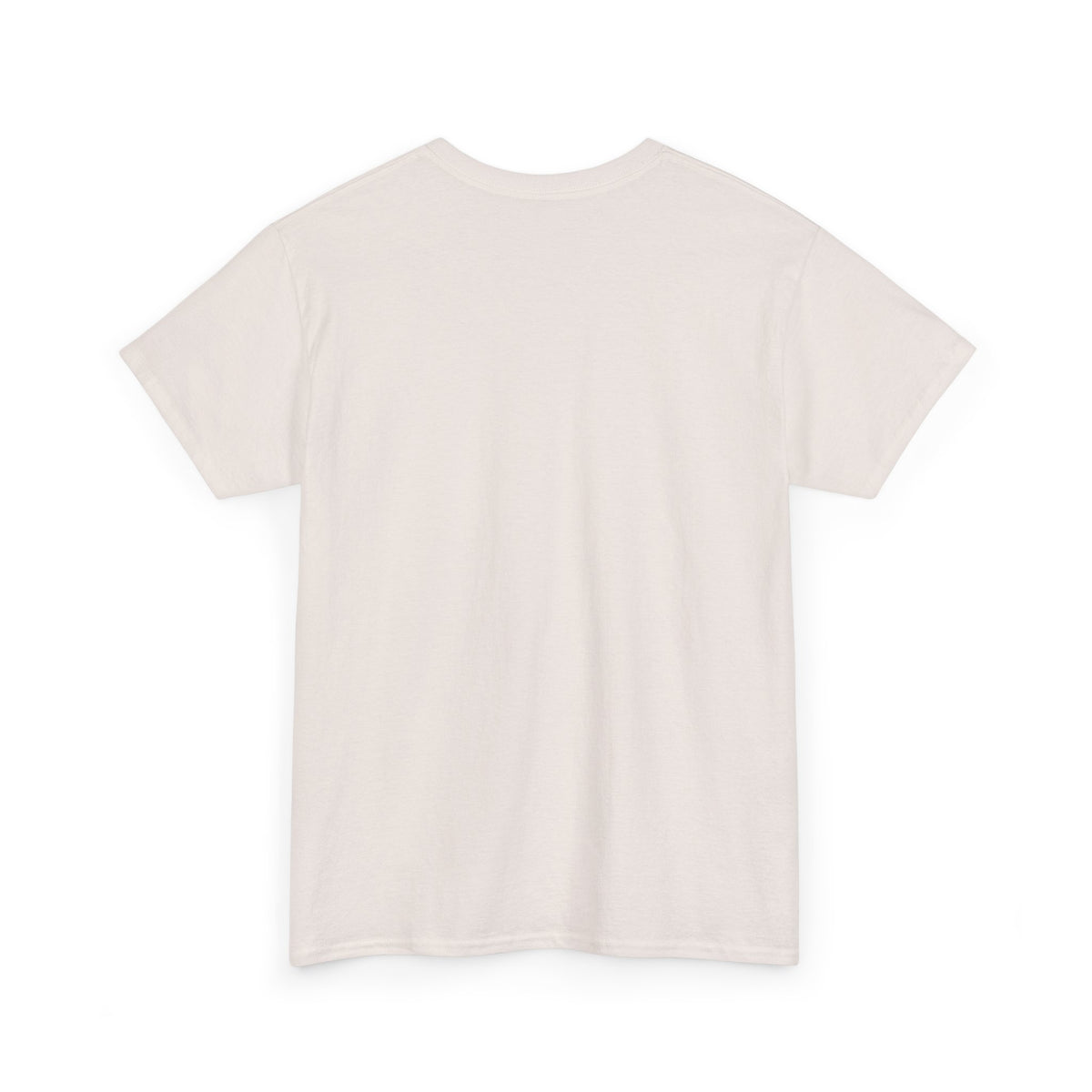 Among the Wild Flowers Tee — Floral Graphic T-Shirt