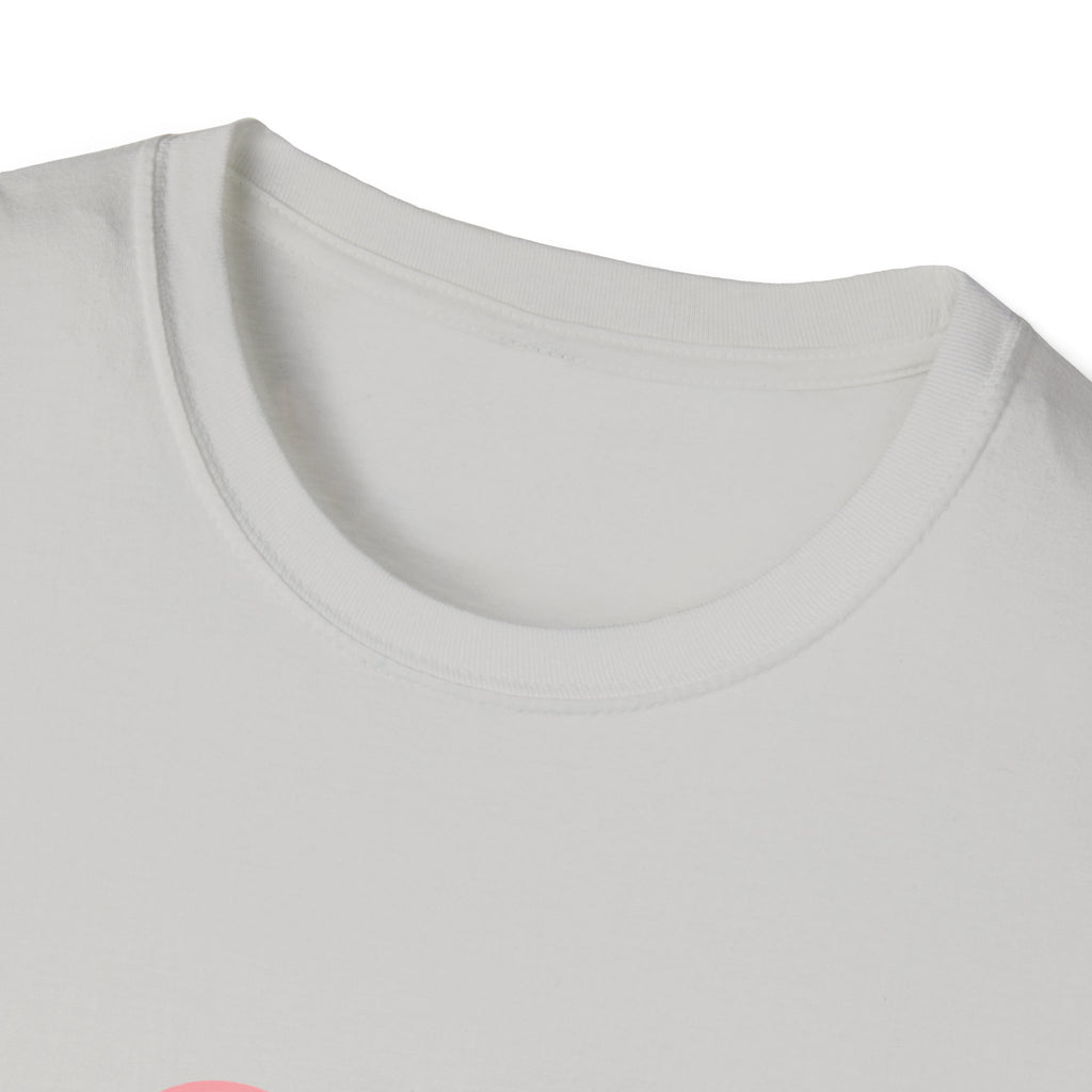 Go Sports T-shirt