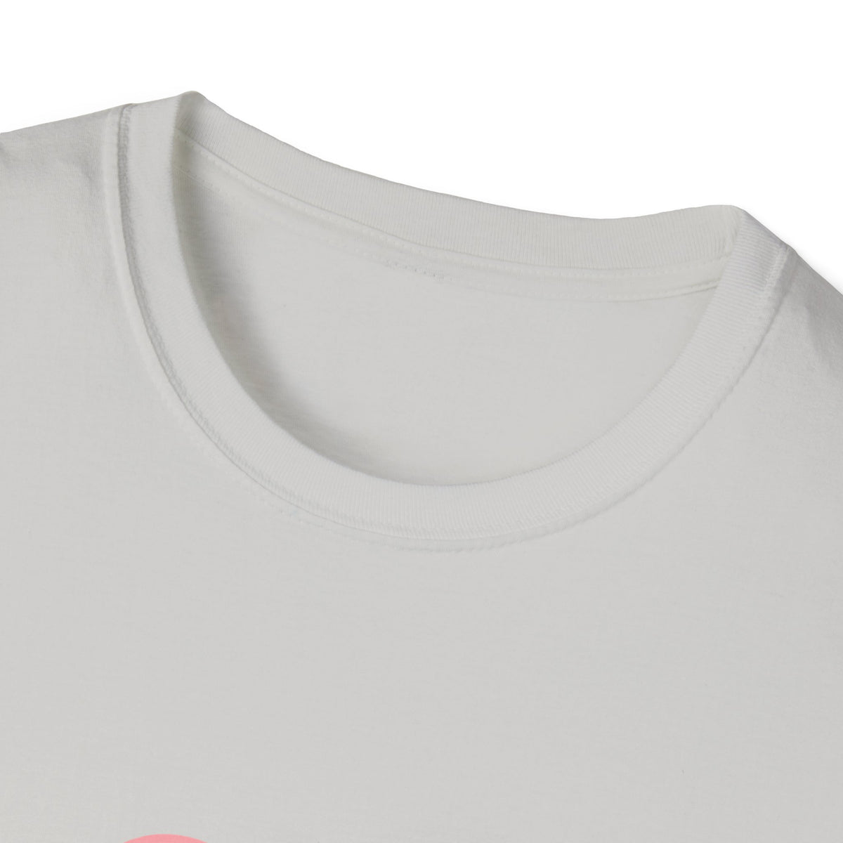 Go Sports T-shirt