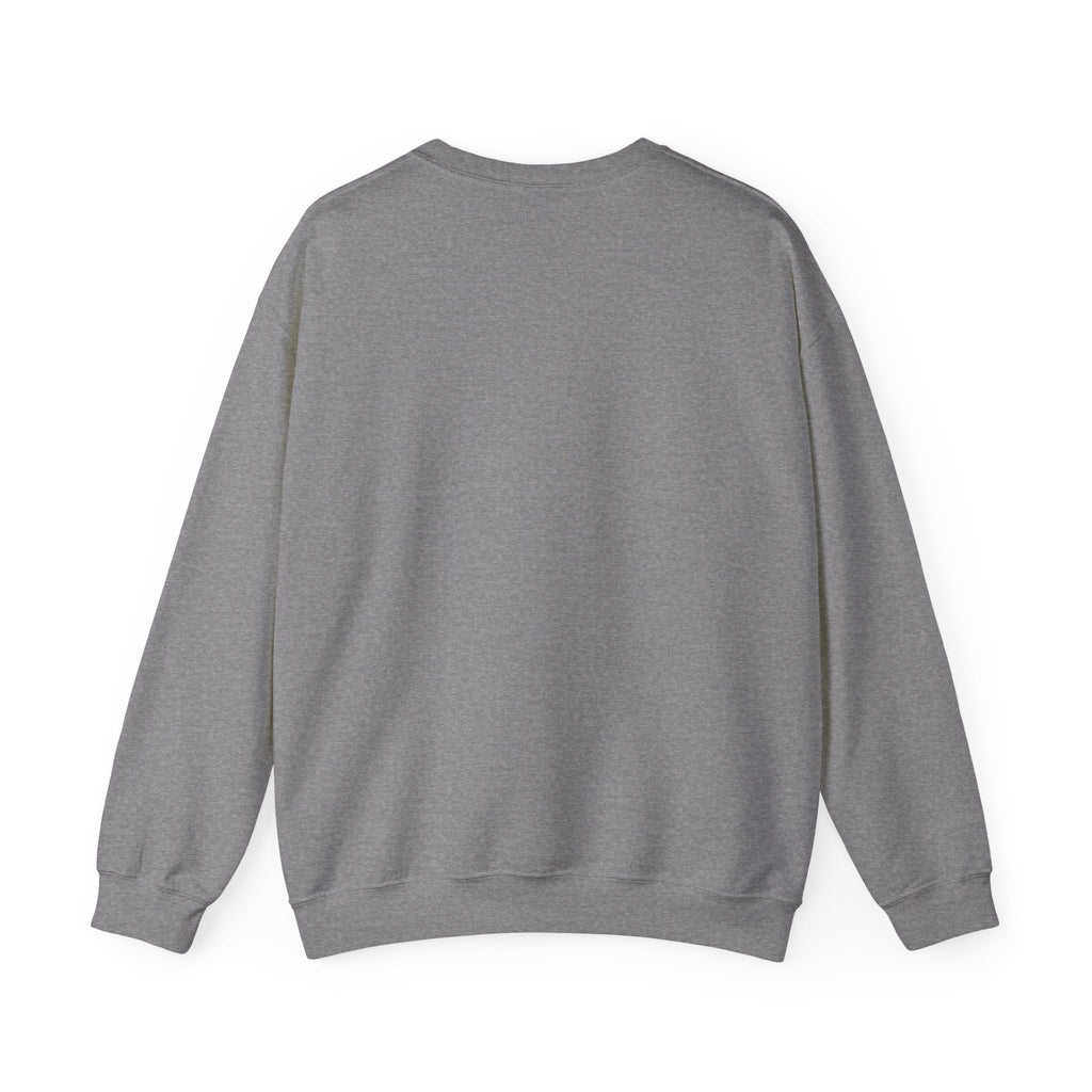 Boy Mama Crewneck Sweatshirt