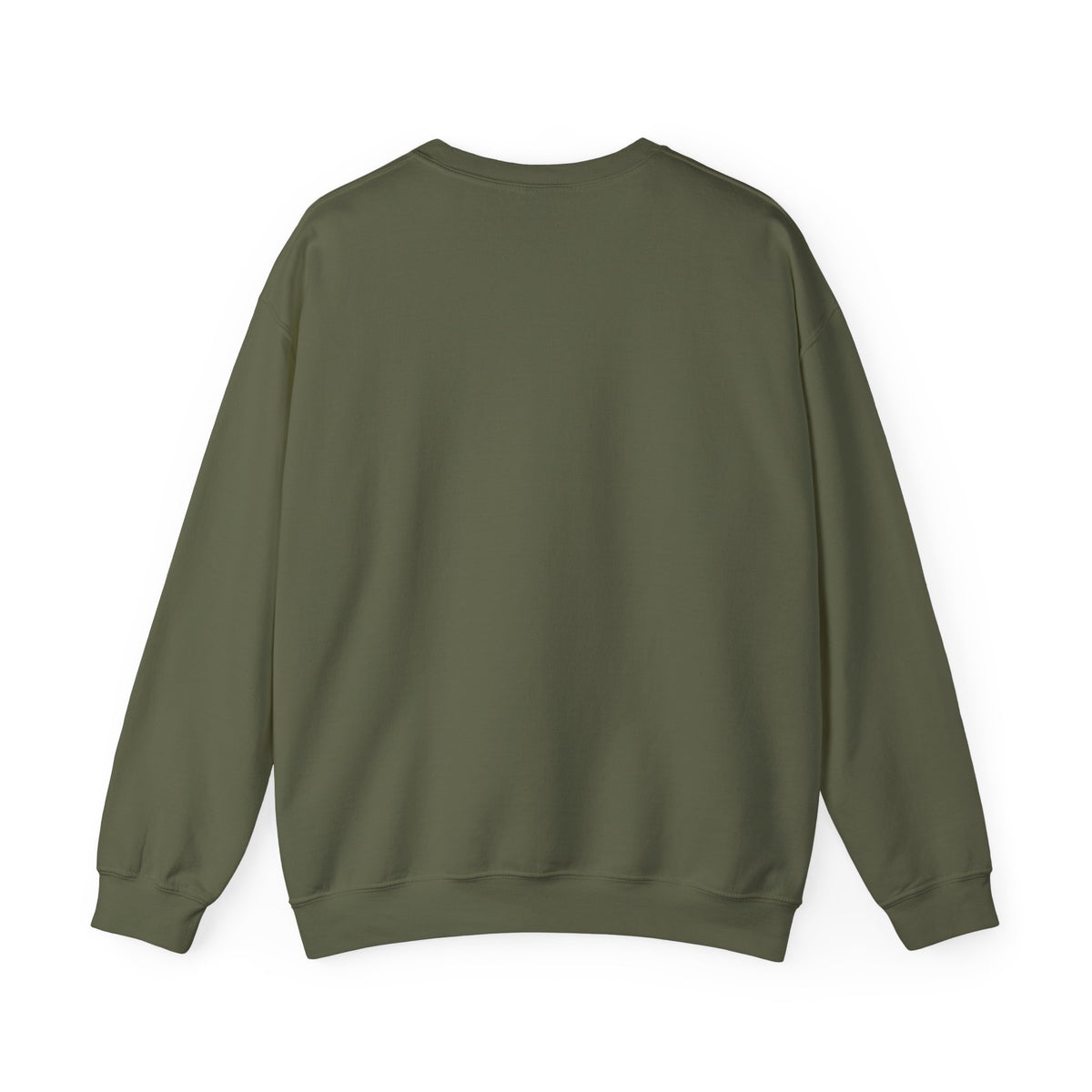 Boy Mama Crewneck Sweatshirt