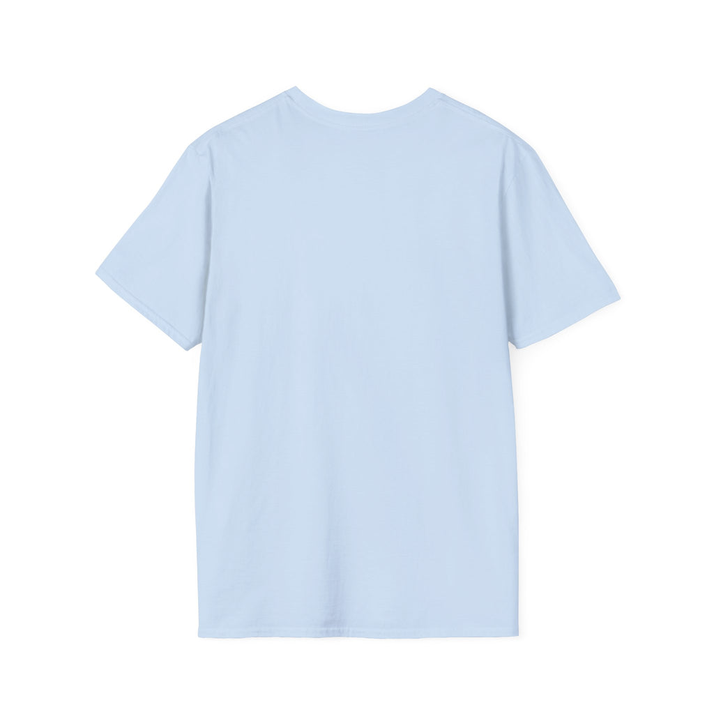 Football Mom T-shirt