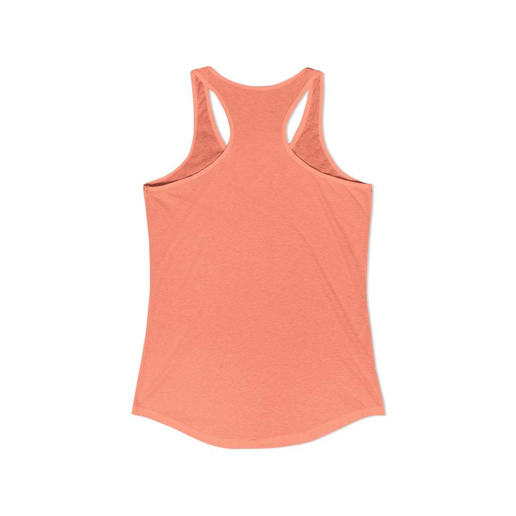 Women's "Ma" Tank
