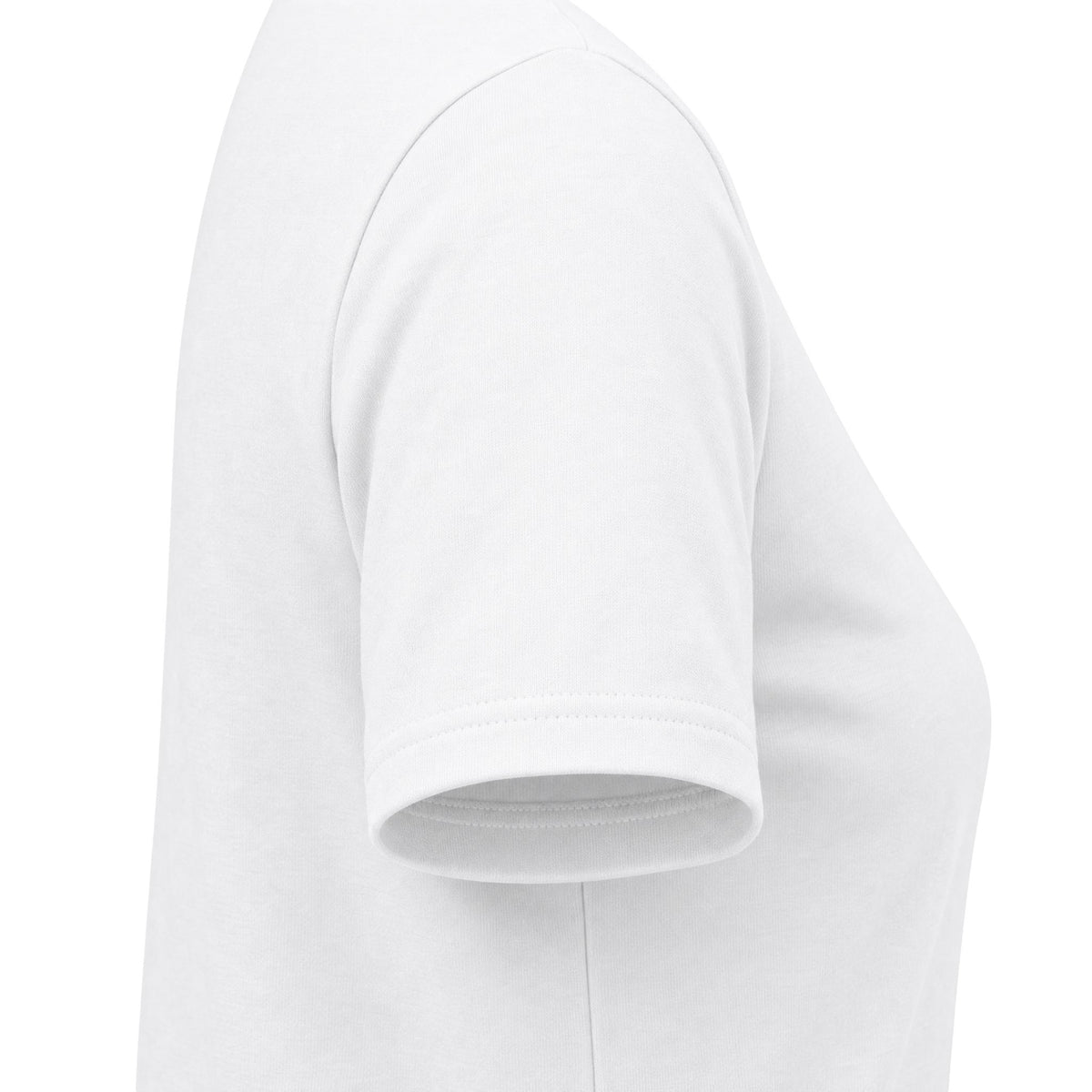 Baseball Moms Club - Women's Tee