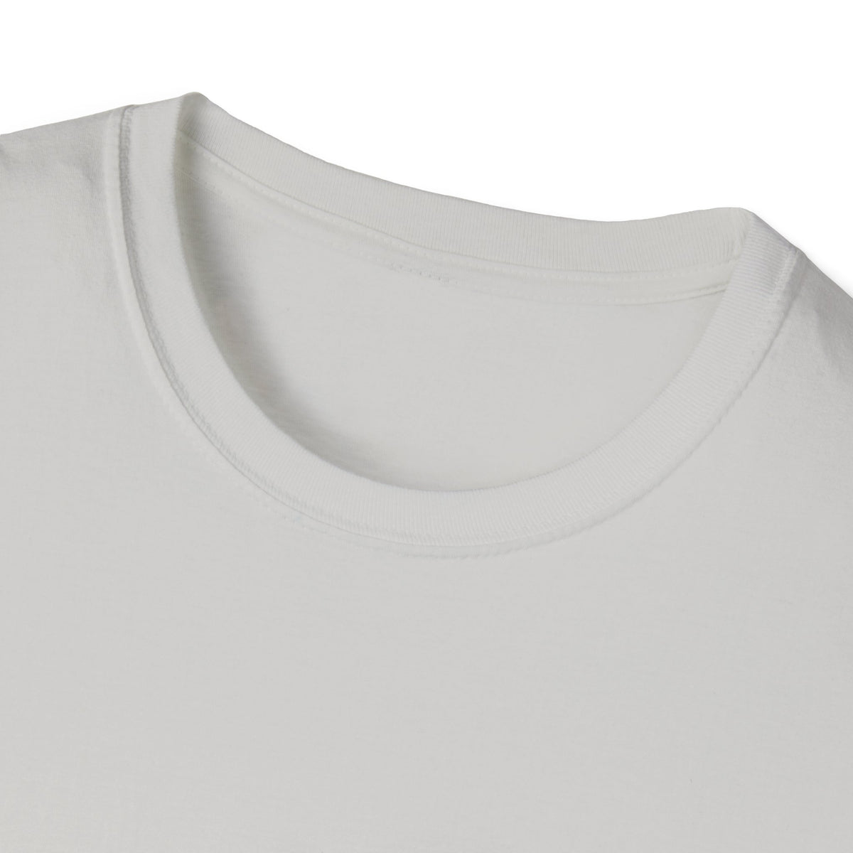 Football Grandma T-shirt