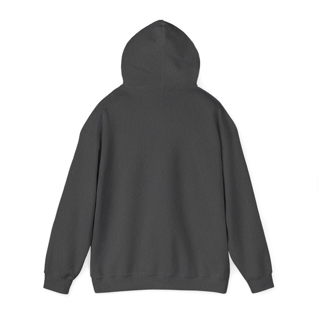 Mama Hoodie — Cozy Script Mom Pullover, Perfect Mother's Day Gift