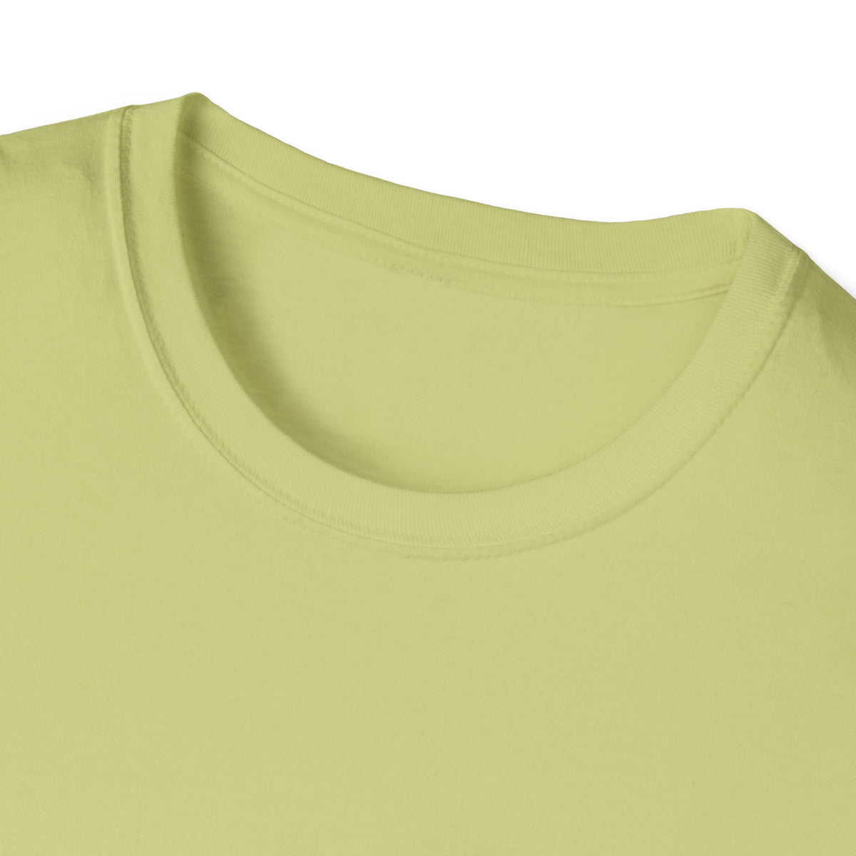 Football Grammy T-shirt