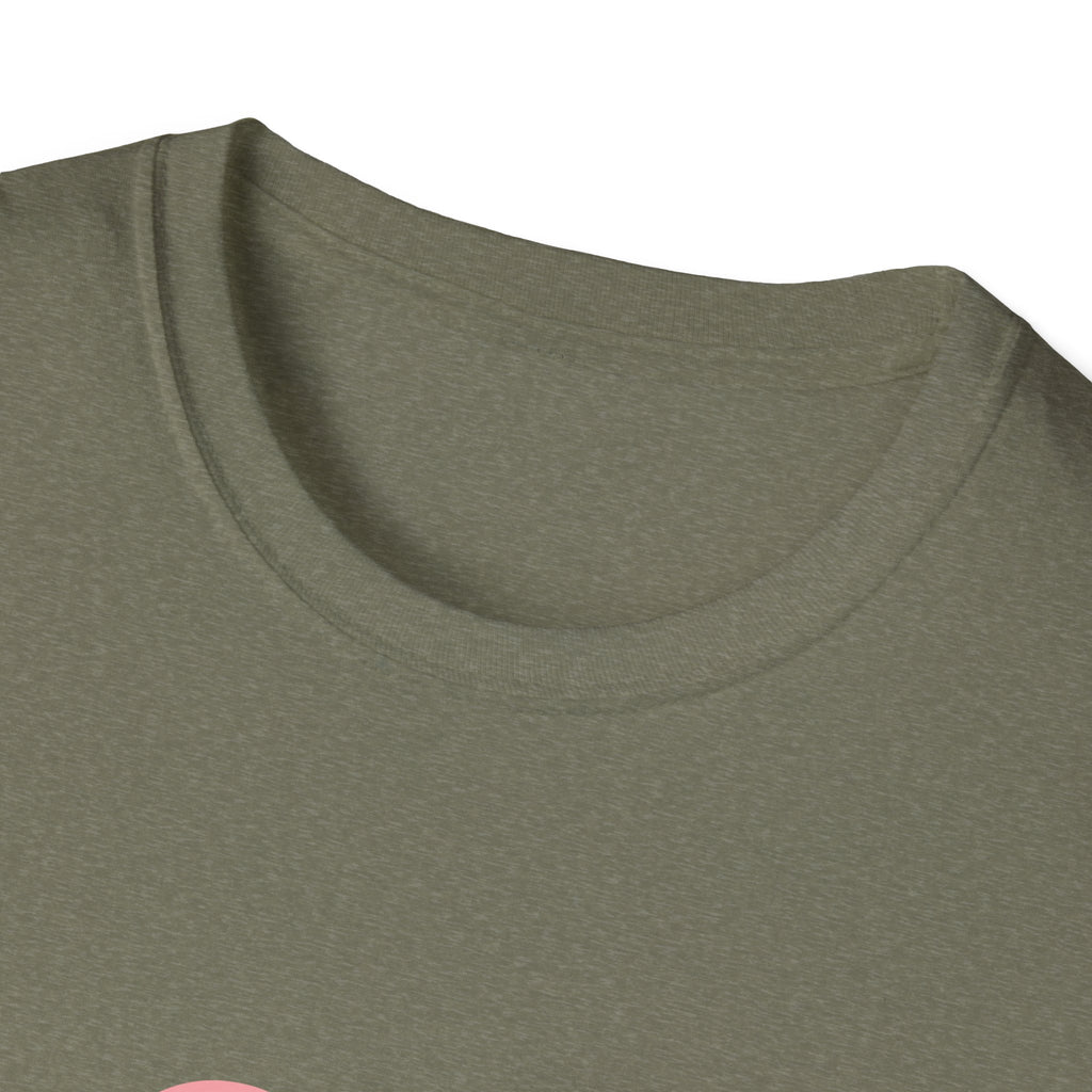 Go Sports T-shirt