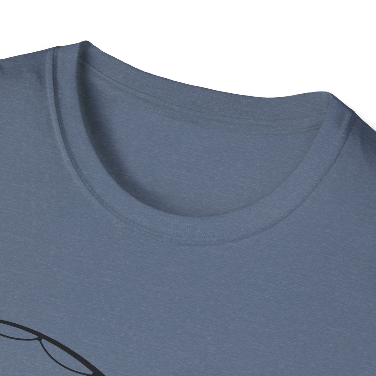 Reel Life Best Life T-Shirt — Fishing Tee