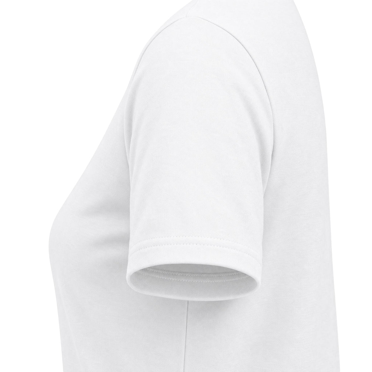 Baseball Moms Club - Women's Tee