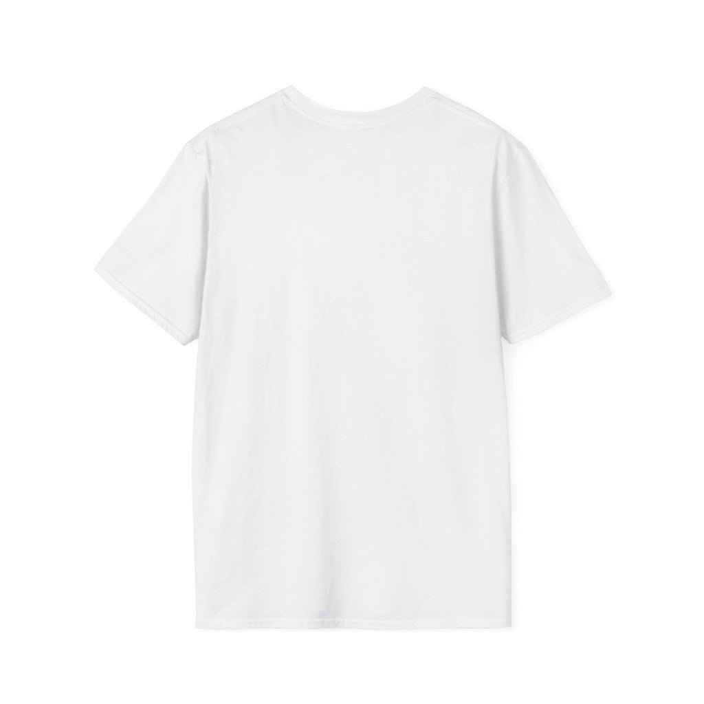 Go Sports T-shirt