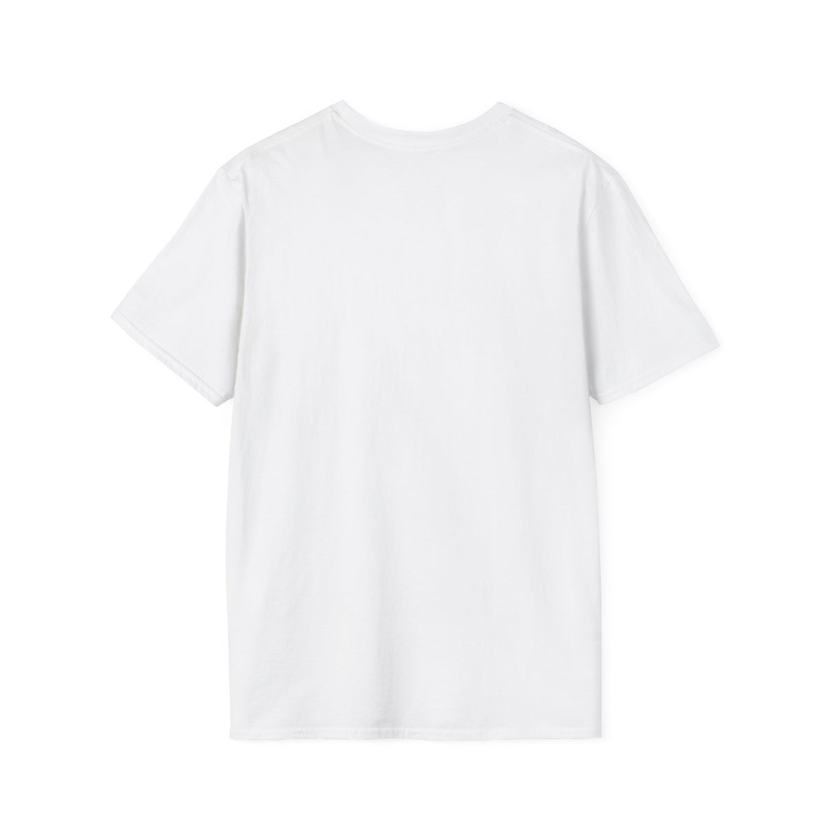 Go Sports T-shirt