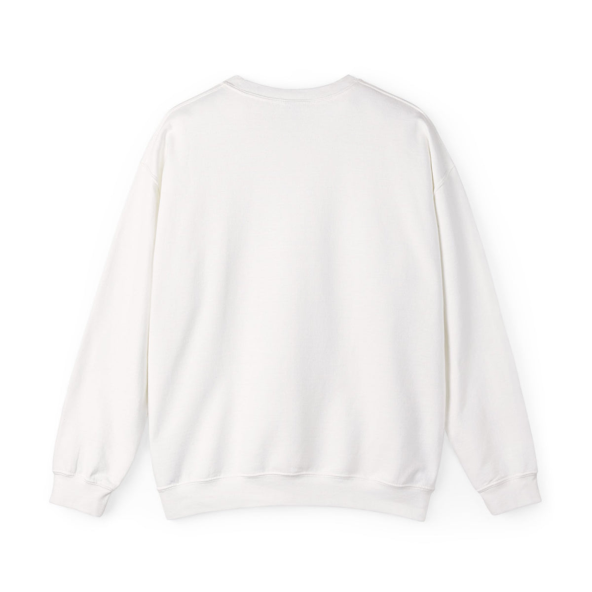 Tough as a Mother Crewneck Sweatshirt