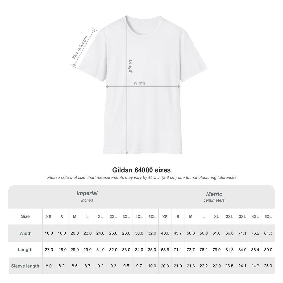 SURYOYO T-Shirt — Suryoyo Tee