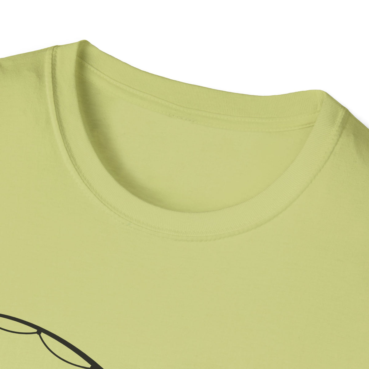 Reel Life Best Life T-Shirt — Fishing Tee