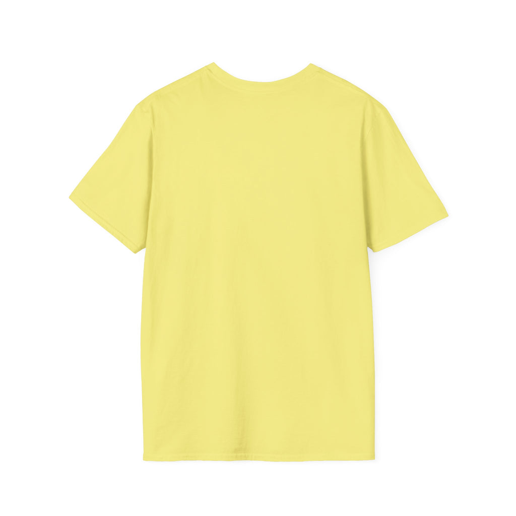 Football Grammy T-shirt