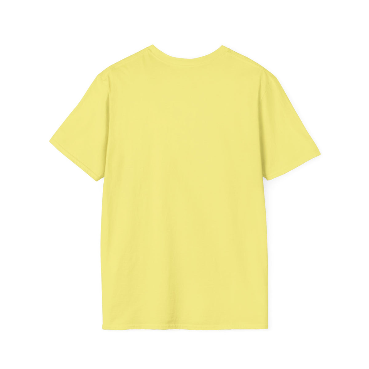 Football Grammy T-shirt
