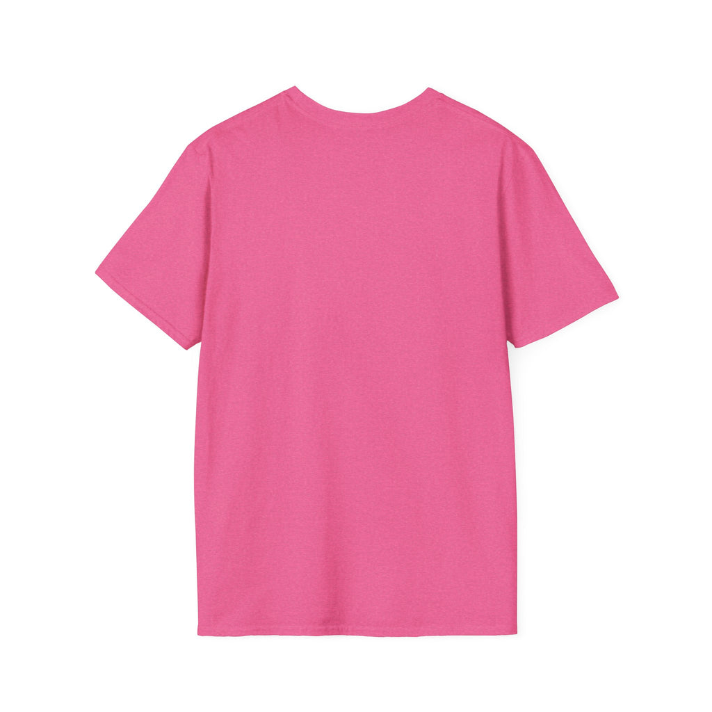 Reel Life Best Life T-Shirt — Fishing Tee
