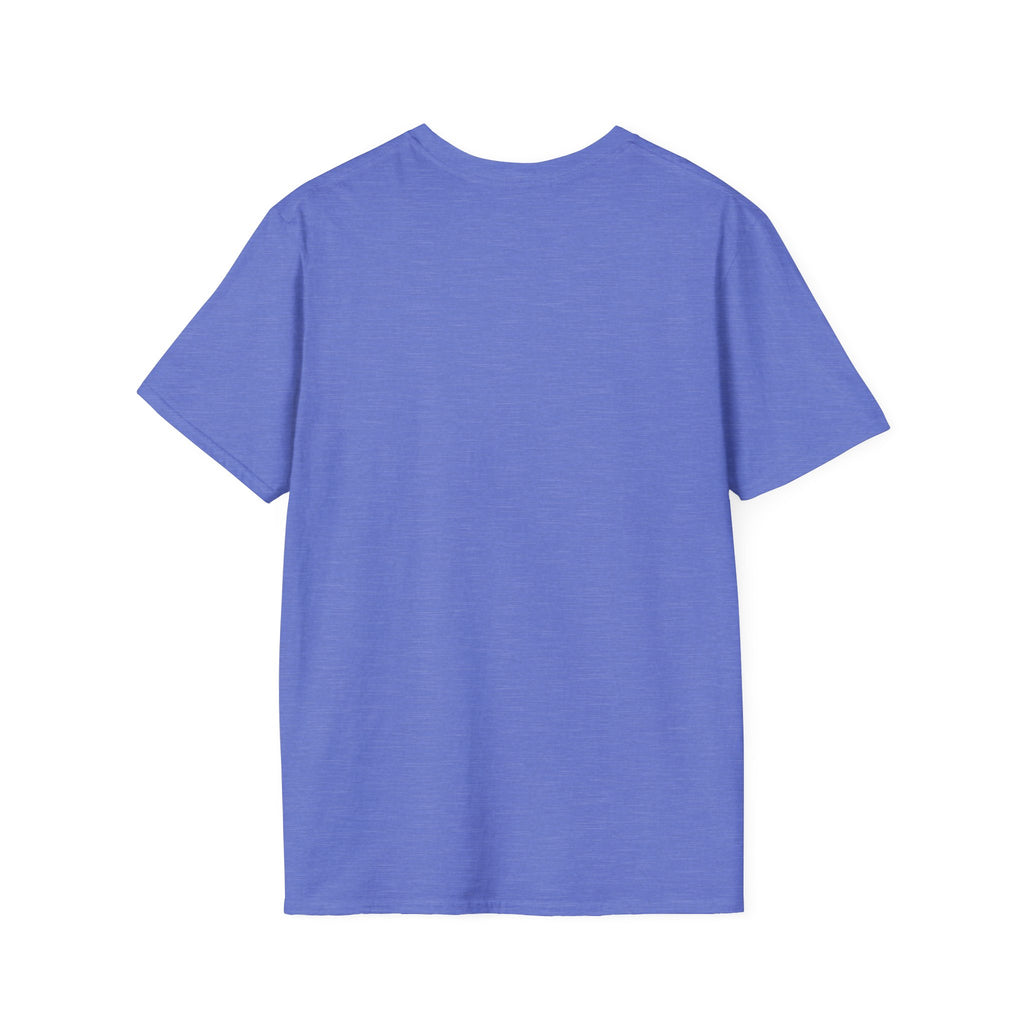 Football Grammy T-shirt