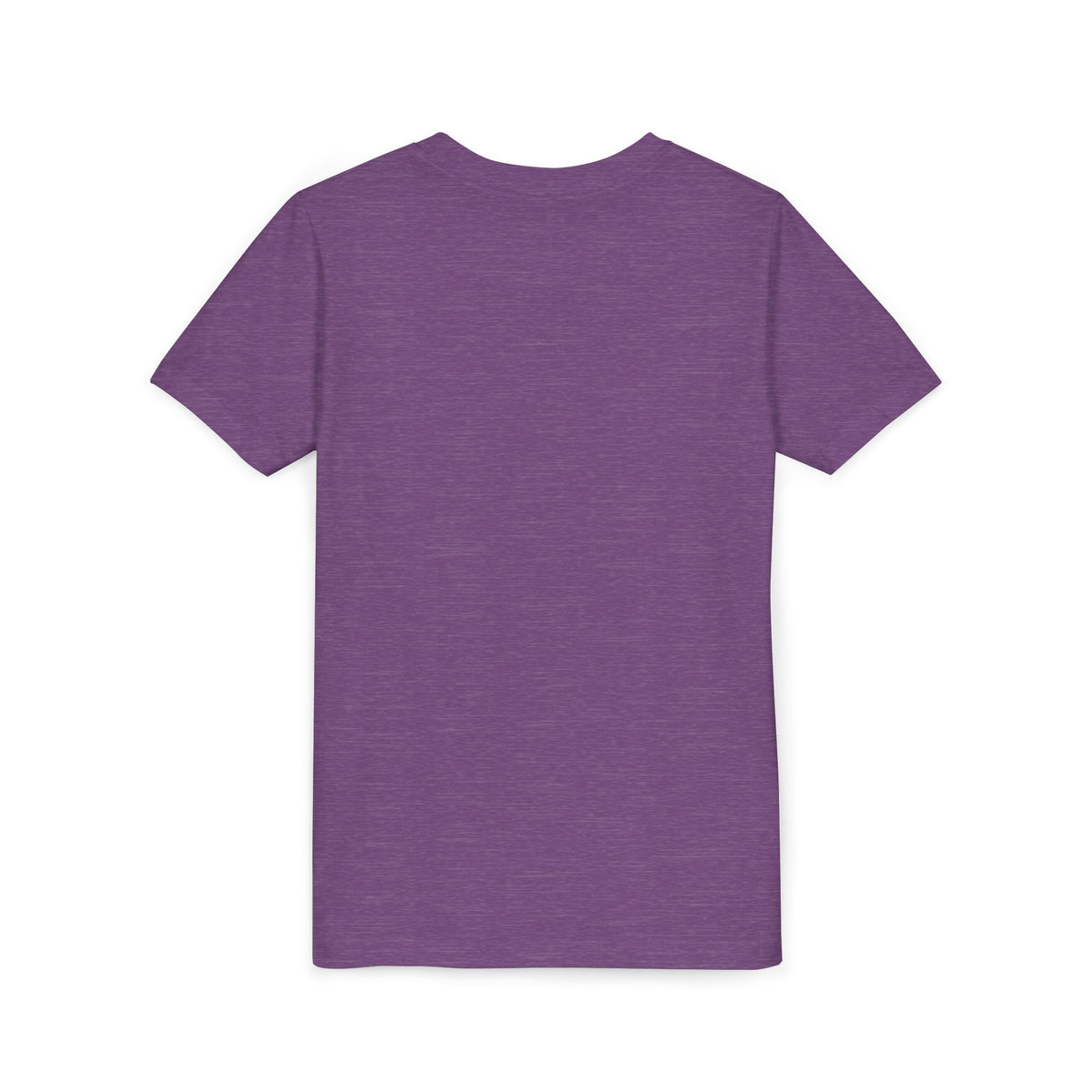 Baseball Sis Youth Tee — 'Baseball Sis: MVP of the Snackbar' Soft Kids’ Sports Shirt