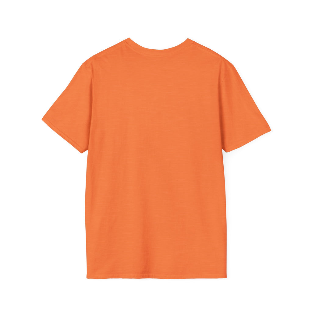 Football Mom T-shirt