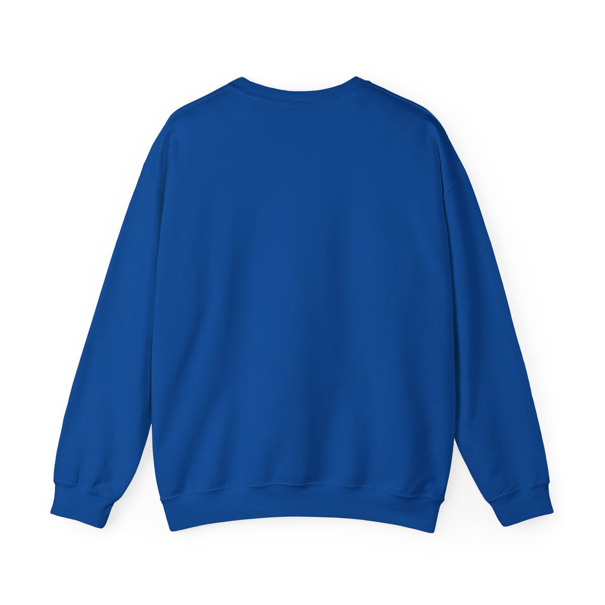 Boy Mama Crewneck Sweatshirt