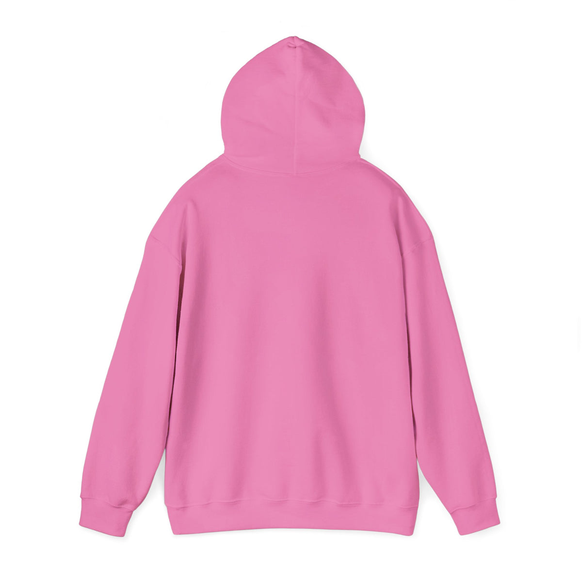 Copy of Mom Daze Hooded Sweatshirt
