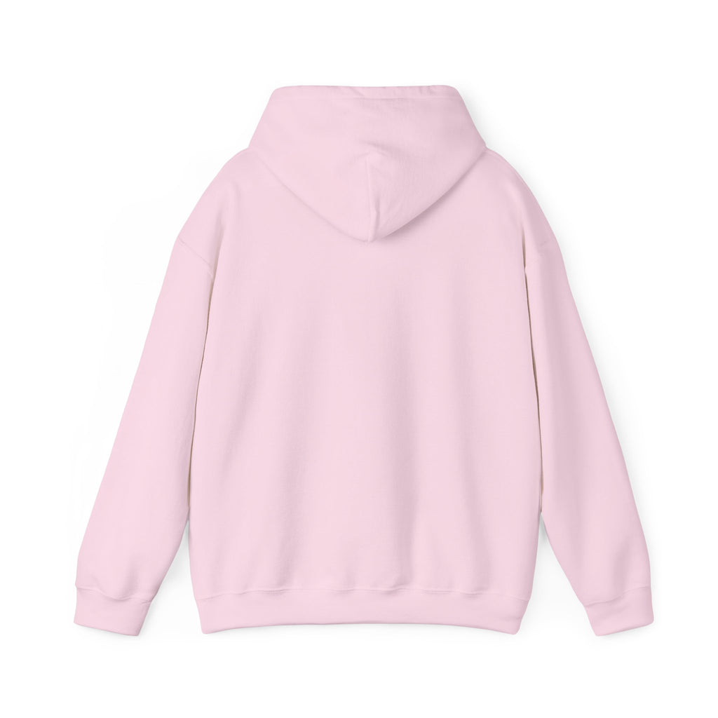 Copy of Mom Daze Hooded Sweatshirt