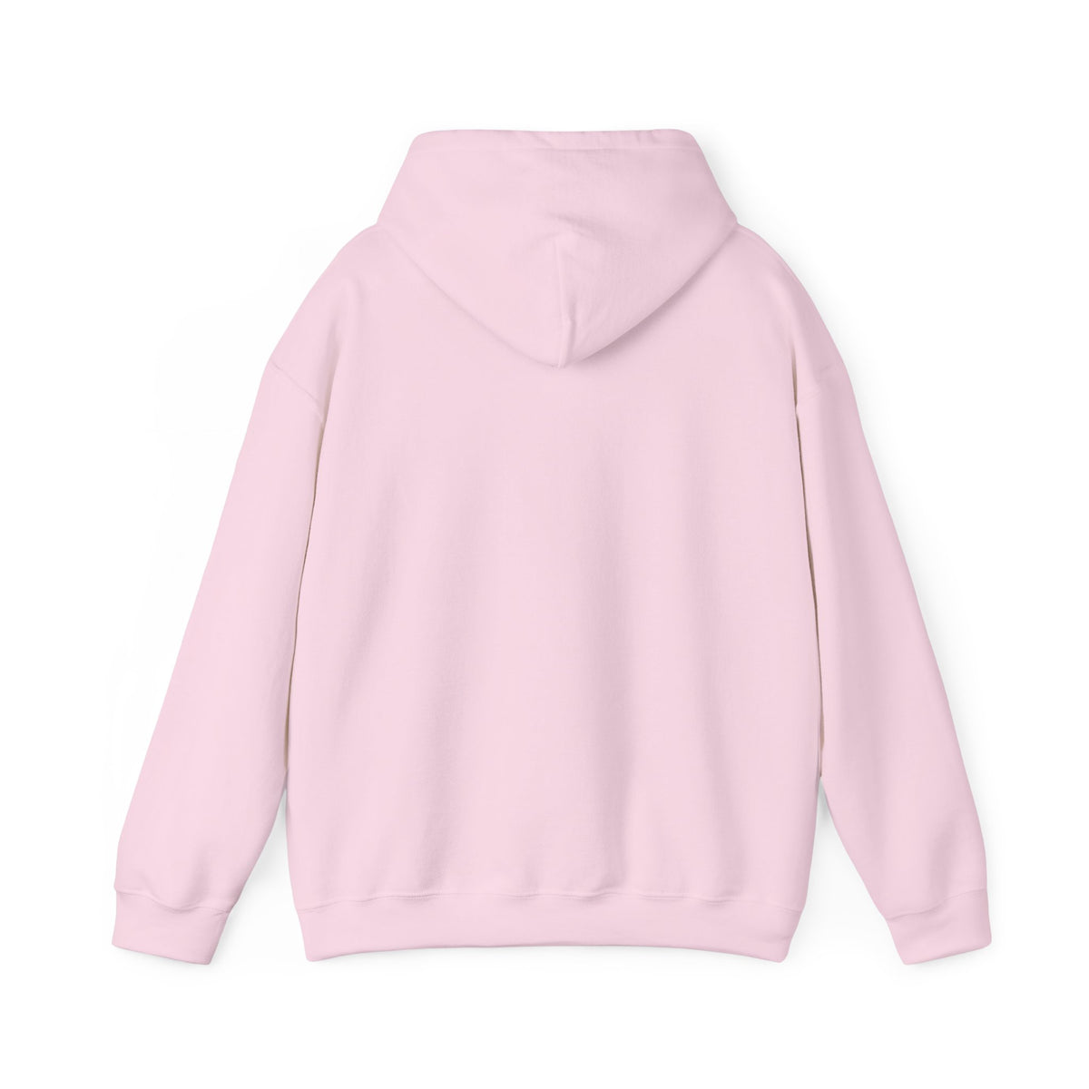 Copy of Mom Daze Hooded Sweatshirt